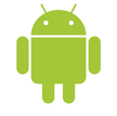 android Logo