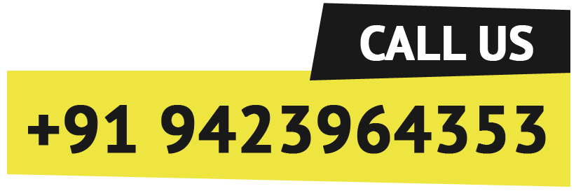 call us logo