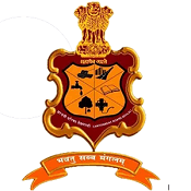 cantonment deolali logo