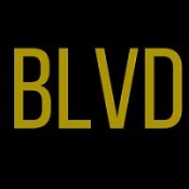 hotel blvd logo