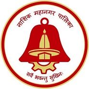 nmc logo 