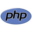 php Logo