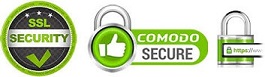 ssl-certificate