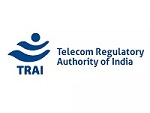 trai-registered-bulk-sms-provide