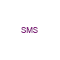 transactional sms