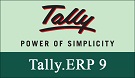 tally-sms-module